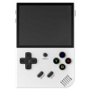 Retro handheld konzola Anbernic RG35XX Plus WiFi biela