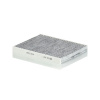 MANN-FILTER Filter vnútorného priestoru MANN-FILTER CUK 2422