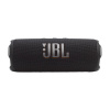 Prenosný reproduktor JBL Flip 7 čierny 35 W (JBLFLIP7BLK)