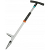 Gardena Combisystem 3518-20