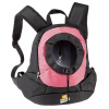 Ferplast Kangoo Prepravný batoh L 41,5 x 20 x 43 cm