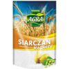 Síran horečnatý minerálne hnojivo 2 kg AGRA (Síran horečnatý minerálne hnojivo 2 kg AGRA)