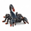 Schleich 14857 divoké zvieratko Škorpión cisársky