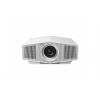 SONY VPL-XW5000/W