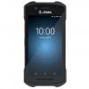 Zebra TC26, 2-Pin, 2D, SE4710, USB, BT (BLE, 5.0), Wi-Fi, 4G, NFC, GPS, PTT, GMS, ext. bat., Android