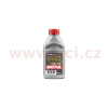 MOTUL Racing Brzdová kvapalina F.L. 660 500 ml MO 101667