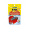 Tetra Betta Larva Sticks 5 g