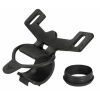 držák hustilky TOPEAK CLAMP SET pro Racerocket MT