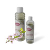 Chemoform Camena Saunová esencia - Japonská čerešňa 250 ml