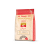 Fitmin Medium Senior krmivo pre psov 2,5 kg