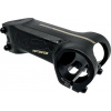 FSA představec MTB KFX 2bolt drop alloy -20° 90mm