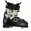 Lyžiarske topánky Atomic Hawx Prime 105 S BOA W GW, veľkosť 40.5