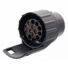 Compass 07441