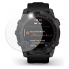 FIXED pre smartwatch Garmin Fénix 7 51 mm 2 ks v balení číre FIXGW-917