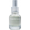 Jimmy Boyd Tangerine Organic Fresh Fragrance - 25 ml