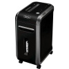 FELLOWES Skartátor Powershred 90S 5,8 mm