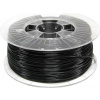 Spectrum 3D filament, PLA Pro, 1,75mm, 1000g, 80098, deep black