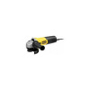 Stanley FMEG225VS