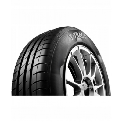 Vredestein T-Trac 2 165/70 R14 81 T