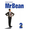 Mr. Bean 2 - DVD