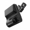 DDPAI Z50 GPS DUAL