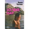 Lo que hay