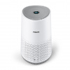 Čistička vzduchu Philips AC0651/10