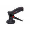 Würth Zdvíhacia prísavka 8 kg - 071558 015