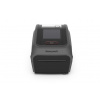 PC45 - DT, 203 dpi, WiFi, BT