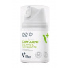VetExpert Caryodent Enzymatic Toothpaste 50ml