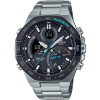 Hodinky Casio ECB-900DB-1AEF