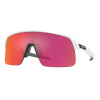 Slnečné okuliare Oakley SUTRO LITE