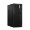 LENOVO PC ThinkCentre M70t Gen 5 - i5-14400,16GB,512SSD,HDMI,DP,Int. Intel UHD 730,W11P,3Y Onsite