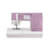 Singer Quantum Stylist 9985