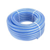 Hadica technická 16x3mm/50m - GEKO G73708