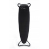 Štandardná žehliaca doska Rolser 130 cm x 37 cm
