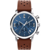 TIMEX Marlin® Chronograf Tachymeter TW2W10200 + BOX NEPLATÍ