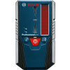 Bosch LR 6 Professional 0601069H00