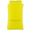 Nepromokavý vak Pinguin Dry bag 10 l Žltá 10 l