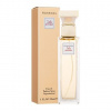 Elizabeth Arden 5th Avenue 30 ml parfémovaná voda pro ženy