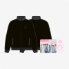 Stray Kids: SKZ 5'CLOCK: Track Jacket