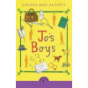 Jo's Boys - Louisa May Alcott, Penguin Random House Children's UK