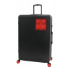 LEGO Luggage URBAN 28