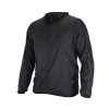 Bennon DIONOS Jacket black Ľahká bunda čierna S