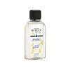Náplň do difuzéra Lolita Lempicka (Bouquet Recharge/Refill) 200 ml