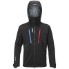 Bunda Millet TRILOGY ICON GTX PRO