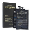 My. Organics The Organic Hydrating Mini sada šampón 50 ml a kondicionér 50 ml 50 ml