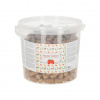 pochoutka pro koně Delizia Příchuť: malina, Balení: 3 kg