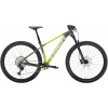 Trek Procaliber 8 - Power Surge/Mercury XL