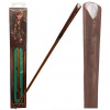 Kúzelnícka Prútik Fantastické zvieratá Newton 35 cm